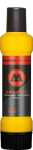 Molotow Dripstick Permanent Paint 863DS 30ml, zinkgelb,...