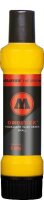 Molotow DRIPSTICK Permanent Paint 863DS 30ml zinkgelb