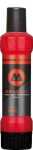 Molotow Dripstick Permanent Paint 863DS 30ml,...