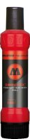 Molotow DRIPSTICK Permanent Paint 863DS 30ml verkehrsrot