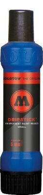 Molotow DRIPSTICK Permanent Paint 863DS 30ml tulpenblau