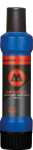 Molotow Dripstick Permanent Paint 860DS 30ml, tulpenblau,...