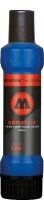 Molotow DRIPSTICK Permanent Paint 863DS 30ml tulpenblau