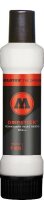 Molotow DRIPSTICK Permanent Paint 863DS 30ml...