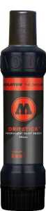 Molotow Dripstick Permanent Paint 863DS 30ml, signalschwarz, Squeeze Bottle