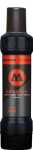 Molotow Dripstick Permanent Paint 863DS 30ml,...