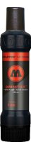 Molotow DRIPSTICK Permanent Paint 863DS 30ml signalschwarz