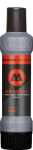 Molotow Dripstick Permanent Paint 863DS 30ml, chrom,...
