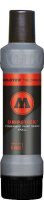 Molotow DRIPSTICK Permanent Paint 863DS 30ml chrom