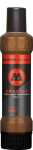 Molotow Dripstick Permanent Paint 863DS 30ml, gold,...