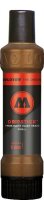 Molotow DRIPSTICK Permanent Paint 863DS 30ml gold