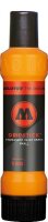 Molotow DRIPSTICK Permanent Paint 863DS 30ml melonengelb