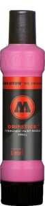 Molotow Dripstick Permanent Paint 863DS 30ml, fuchsiapink, Squeeze Bottle