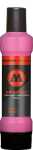 Molotow Dripstick Permanent Paint 863DS 30ml,...