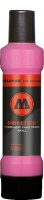 Molotow DRIPSTICK Permanent Paint 863DS 30ml fuchsiapink