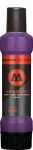 Molotow Dripstick Permanent Paint 863DS 30ml, purpur,...