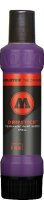 Molotow DRIPSTICK Permanent Paint 863DS 30ml purpur