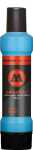 Molotow Dripstick Permanent Paint 863DS 30ml, schockblau...