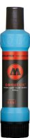 Molotow DRIPSTICK Permanent Paint 863DS 30ml schockblau...