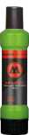Molotow Dripstick Permanent Paint 863DS 30ml,...