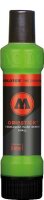 Molotow DRIPSTICK Permanent Paint 863DS 30ml cremegrün