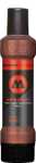Molotow Dripstick Permanent Paint 863DS 30ml, kupfer,...