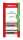 Aristo Feinminen Polymer 0.5 2H, 2x12er Minendose,Ecoblister