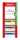Aristo Feinminen Polymer 0.35/0.5/0.7 HB je 12 St.Ecoblister