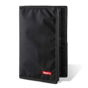 Aristo Navigations-Set Groß 5-teilig 5-teilig