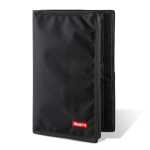 Aristo Navigations-Set Groß 5-teilig