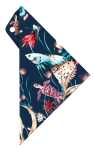 Geocover 16 cm, marine life mit Geodreieck® AR1552