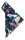 Geocover 16 cm, marine life mit Geodreieck® AR1552