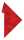 Geocover 25 cm, basic mit Geodreieck® AR1555/4