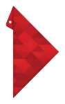 Geocover 22,5 cm, basic mit TZ-Dreieck® AR1650/2