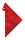 Geocover 22,5 cm, basic mit TZ-Dreieck® AR1650/2