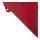 Geocover 22,5 cm, basic mit TZ-Dreieck® AR1650/3, Packungsmenge: 2