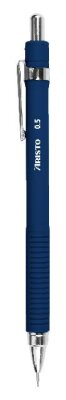 Aristo Feinminenstift ART Series Deep Blue 0,5 mm Gummigriffzone