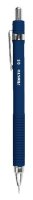 Aristo Feinminenstift ART Series Deep Blue 0,5 mm...