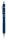 Aristo Feinminenstift ART Series Deep Blue 0,5 mm Gummigriffzone