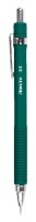 Aristo Feinminenstift ART Series Mystic Green 0,5 mm...