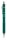 Aristo Feinminenstift ART Series Mystic Green 0,5 mm Gummigriffzone