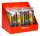 College Feinminenstift FLP 3+3 Set 20er Display mit AR23559