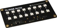 Texas Instruments LED Modul TI-Innovator RGB Array...