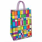 Geschenktasche Enzo 26x12x35cm