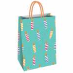 Geschenktasche Melissa 36x12x41cm