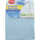 CLEAN Microfaser Glastuch 30x40cm, 280g/m²