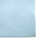 CLEAN Microfaser Glastuch 30x40cm, 280g/m²
