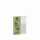 Doppelkarten A7 hd Terra Grape 3er, Flächenmasse 240 g/m²