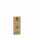Doppelkarten A7 hd Terra Cotton 3er, White Natur/Papier mit Struktur