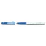 Pilot Faserstift FriXion Colors - 0,4 mm, blau